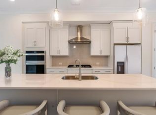 6803 Prelude Dr, Atlanta, GA 30328