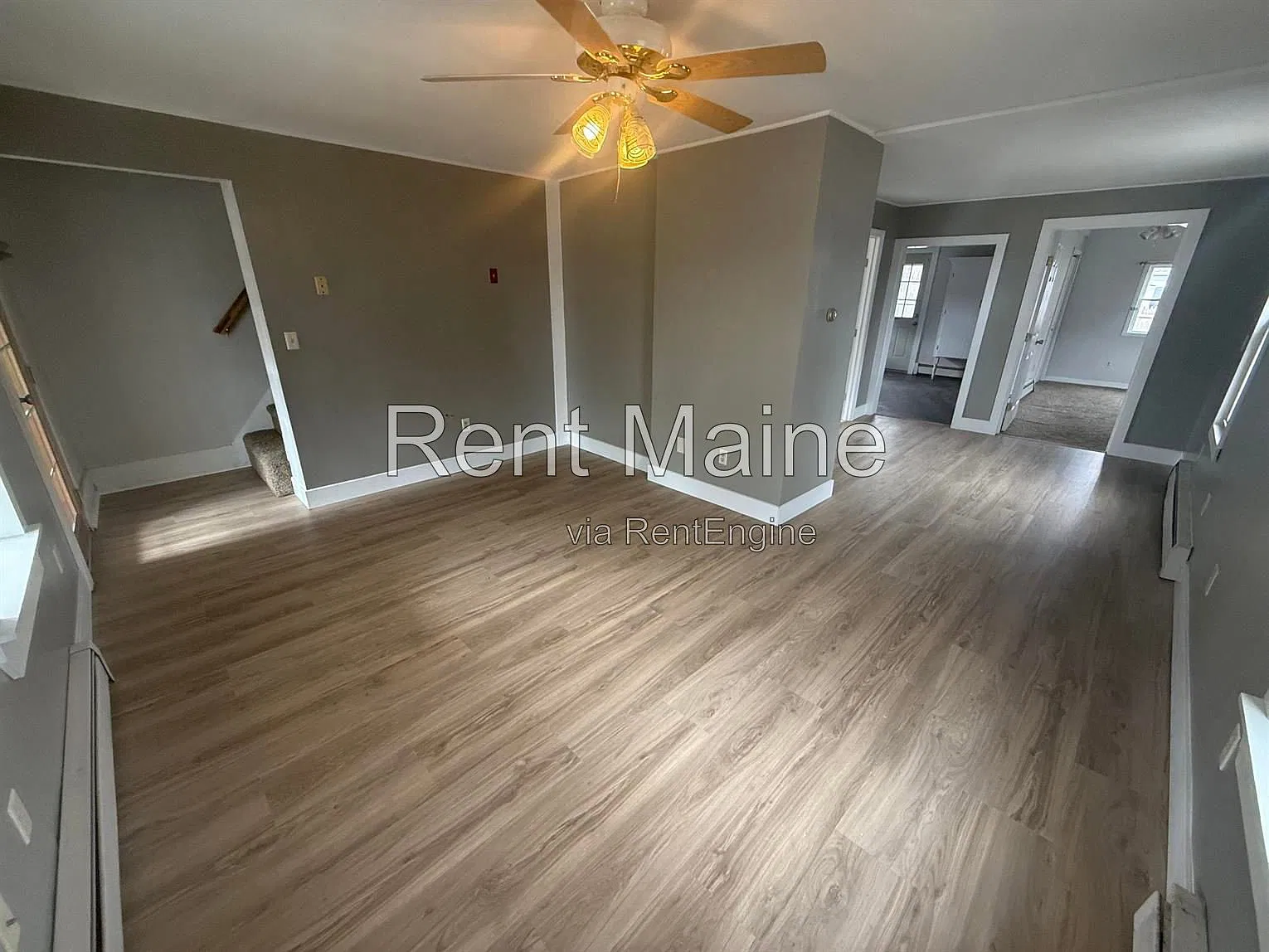 3 bed, 2.0 bath, $1,900 — Photo 4