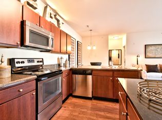 Aventura at Mid Rivers, Saint Charles, MO 63304