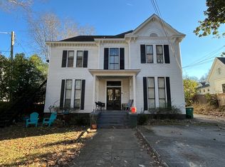 235 Hill St #A, Athens, GA 30601