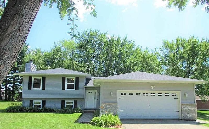 1st image of 1351 Chadwick Ct
