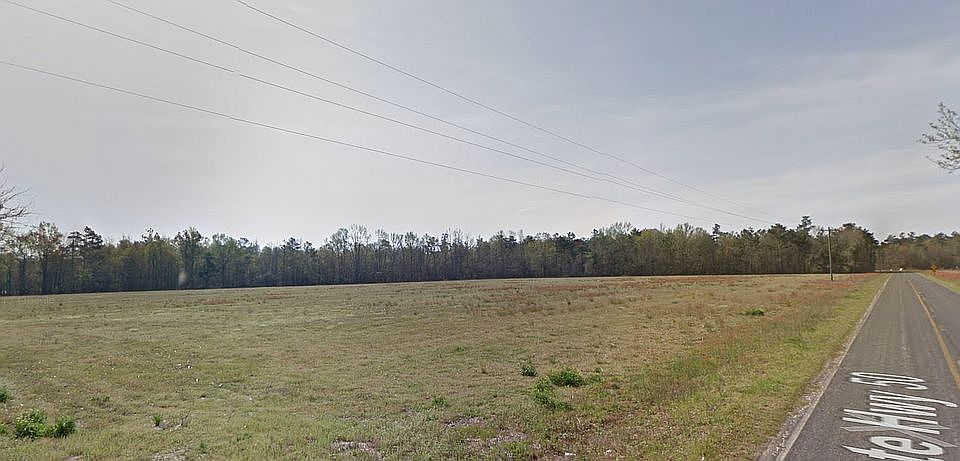 2nd image of 2325 Boots Branch Rd
