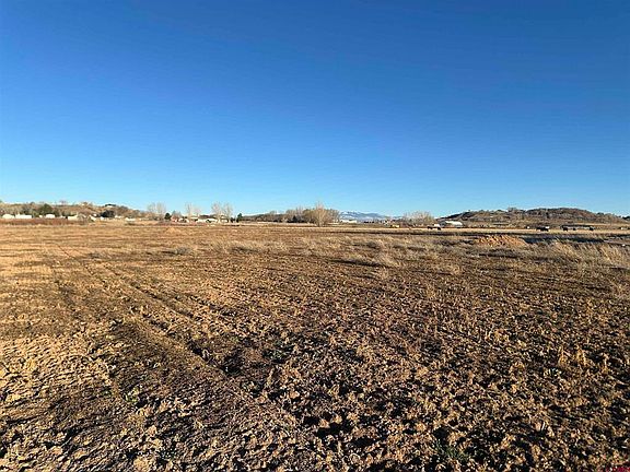 3rd image of TBD Lot 2 5800 Road