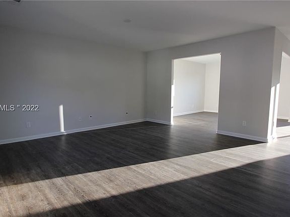 2nd image of 106 Teal Bluff Blvd