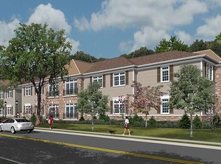 475 Avenel St, Avenel, NJ 07001