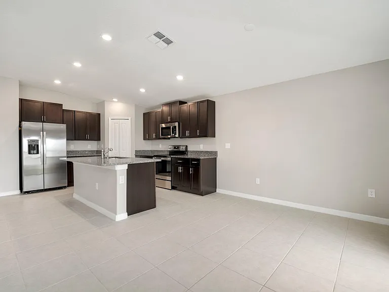 5442 Blue Azure Dr — Photo 19