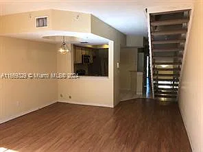 3 bed, 3.0 bath, $2,750 — Photo 4