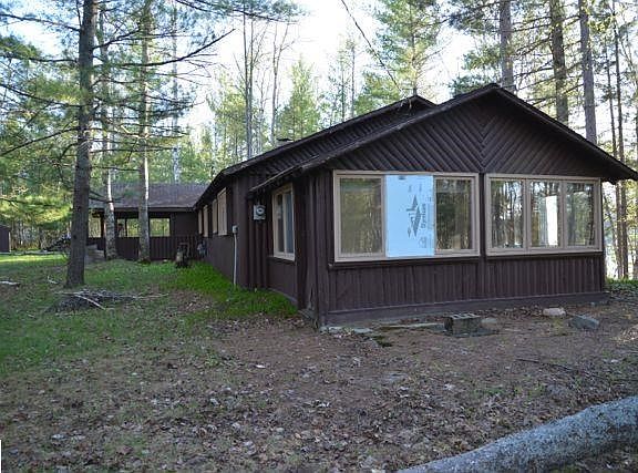 3rd image of 8681 Gedman Rd