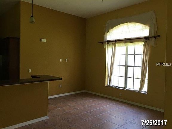 5th image of 16065 Lily Dr