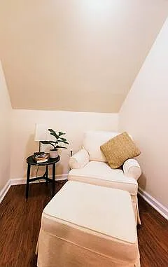 530 Martha St #2 — Photo 14