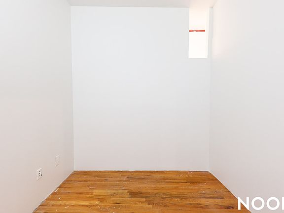 4th image of 175 Stockholm St APT 202