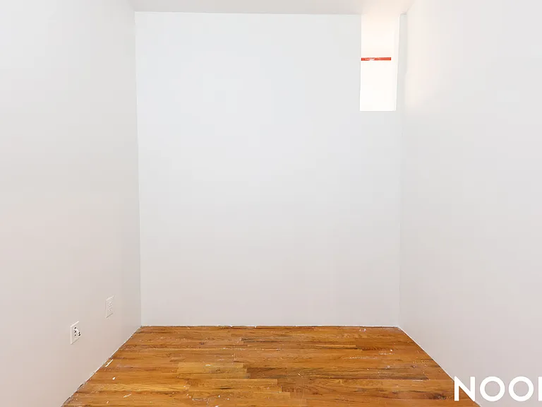 175 Stockholm St #201 — Photo 5