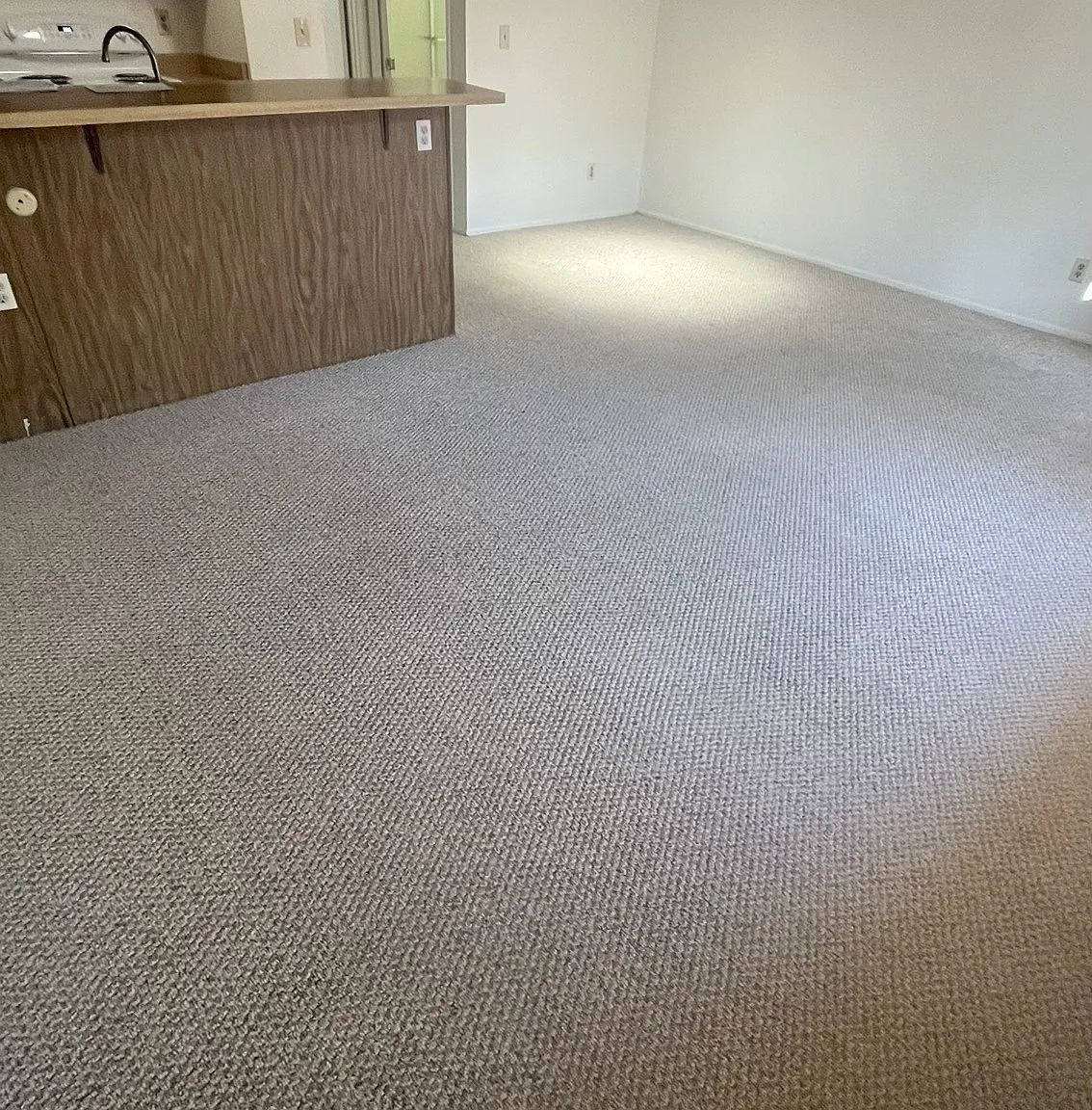 1 bed, 600 sqft, $1,795 — Photo 4