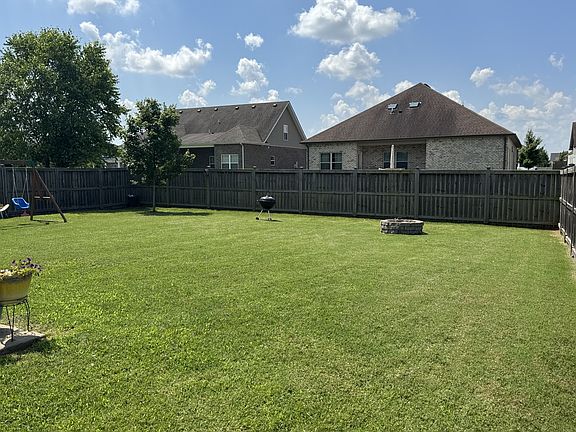 5th image of 4803 Beryl Dr