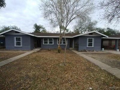 112/114 Alice Ave, D Hanis, TX, 78850