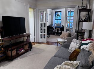167 Hicks St APT 3, Brooklyn, NY 11201