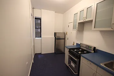 Rented by Aether Property Group