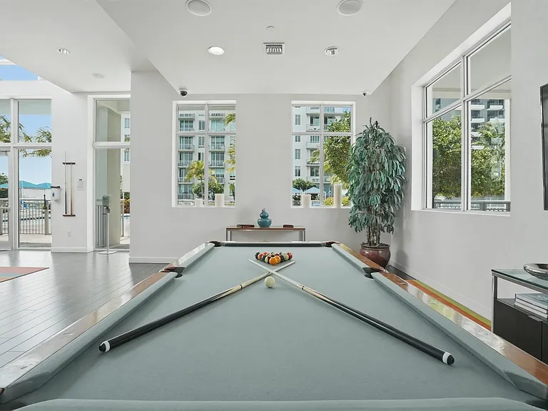 300 S Australian Ave #919 — Photo 39