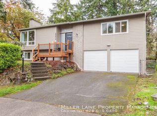 29819 25th Pl S, Federal Way, WA