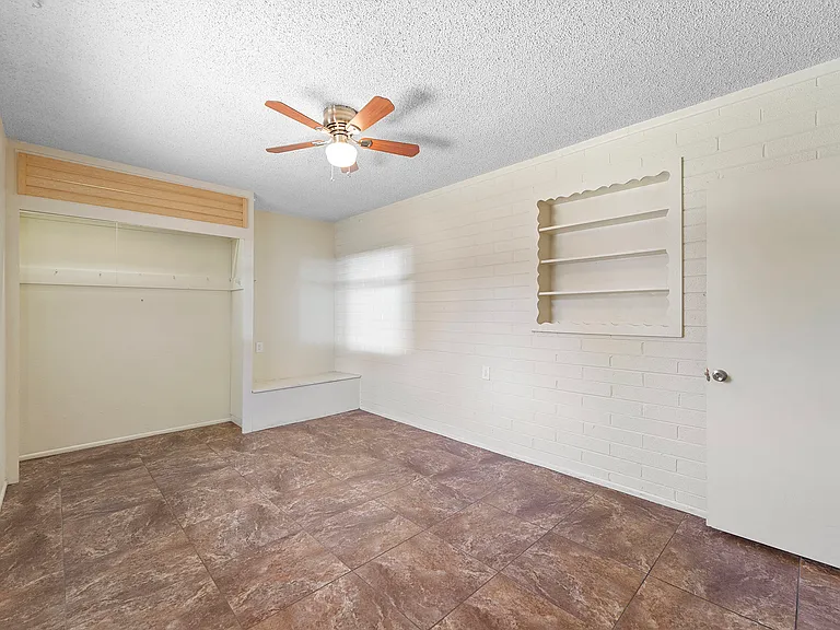 535 S Temple St #3 — Photo 13