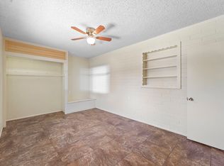 535 S Temple St, Mesa, AZ 85204