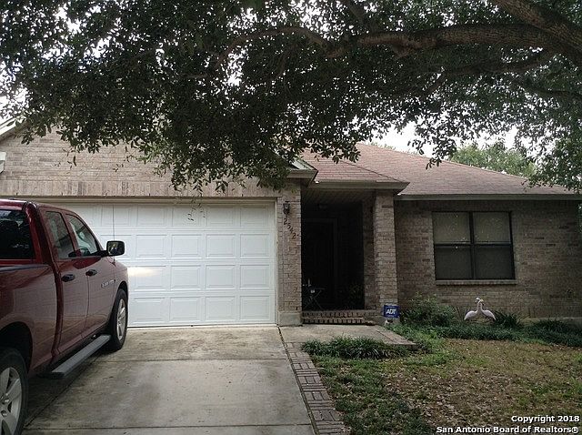 1st image of 2542 Chasefield Dr
