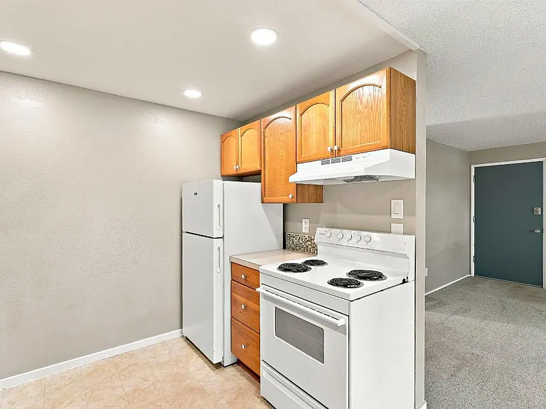 212 N J St #7 — Photo 22