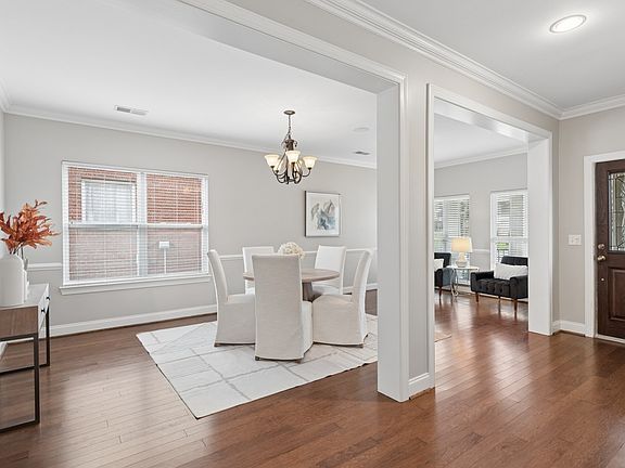 5th image of 636 Patriot Ln