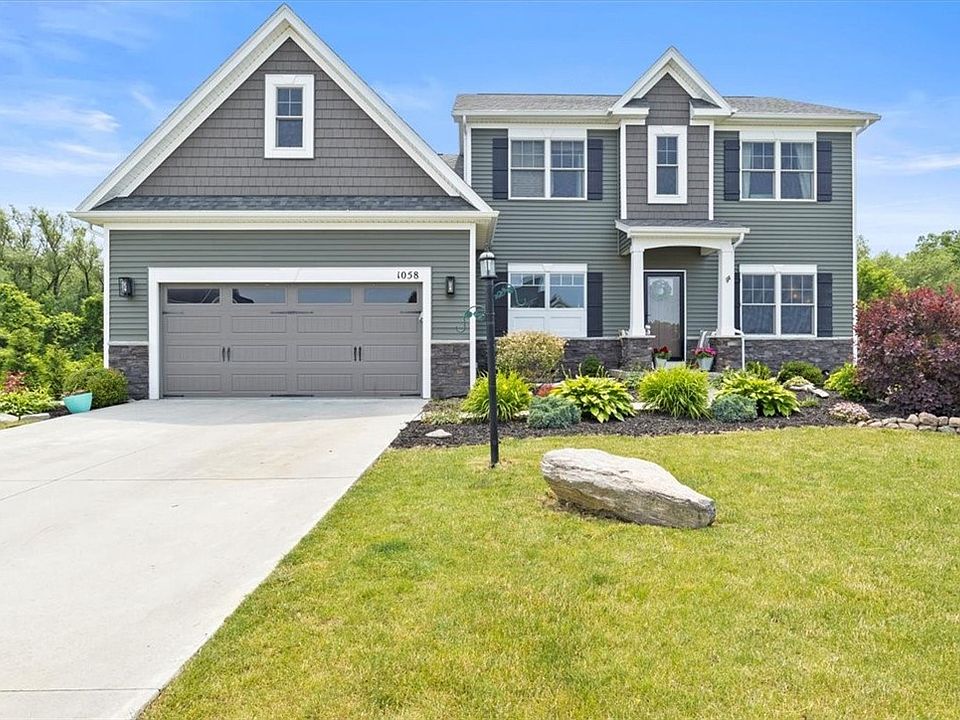 1st image of 1058 Lakemist Trl