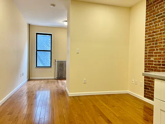 Rented by J Misrahi Realty Corp | media 19