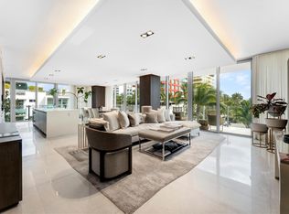 1 Collins Ave #308, Miami Beach, FL 33139