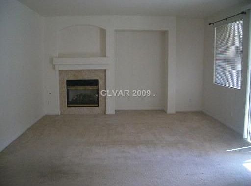 3rd image of 613 Baysville Ct