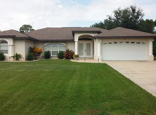 89 Cabello St, Punta Gorda, FL 33983
