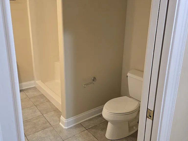 6739 Bay Hill Ct — Photo 14
