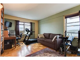 Sold by Weichert Realtors House & Home