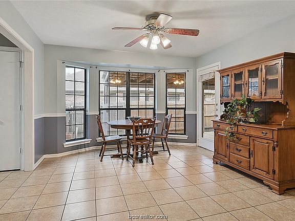 5th image of 1503 Richland Ct N