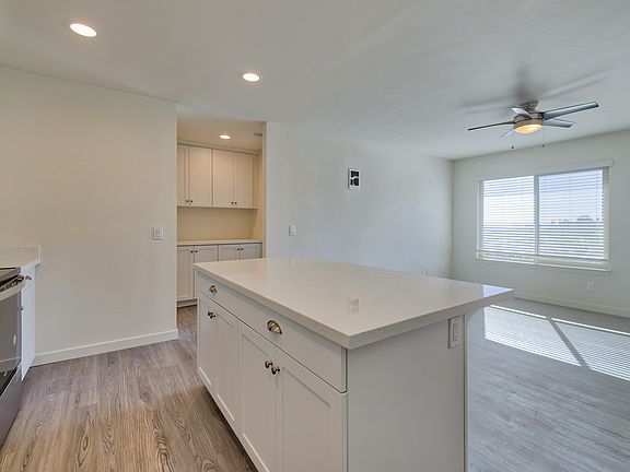2nd image of 6737 Doriana St #88