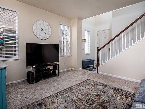 5th image of 3989 Antinori Dr