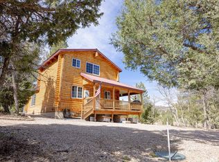 1465 W Dead Horse Cir, Alton, UT 84710
