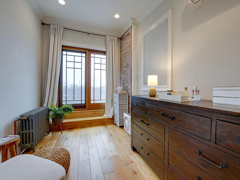 590 Gregory Ave — Photo 21