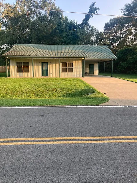 13735 County Road 188
