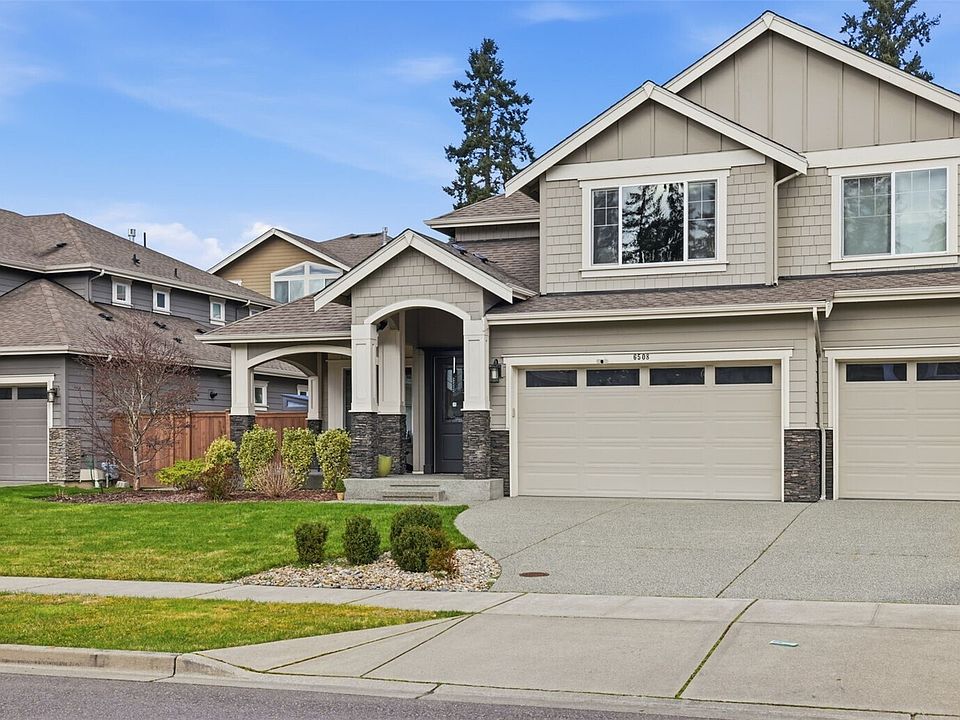 1st image of 6508 SE 7th Place