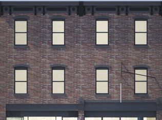 2613 W Girard Ave FLOOR 3, Philadelphia, PA 19130