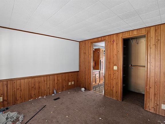 3rd image of 2609 Joyce Dr