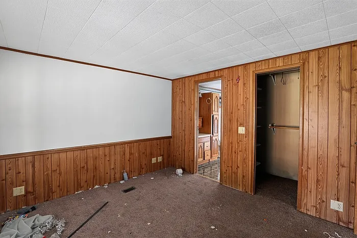 2609 Joyce Dr — Photo 3