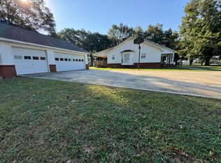 773 Friendship Rd, Boaz, AL 35957