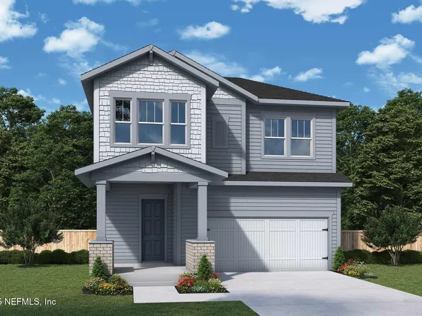 5553 DAIRY FARM Road, Jacksonville, FL 32224