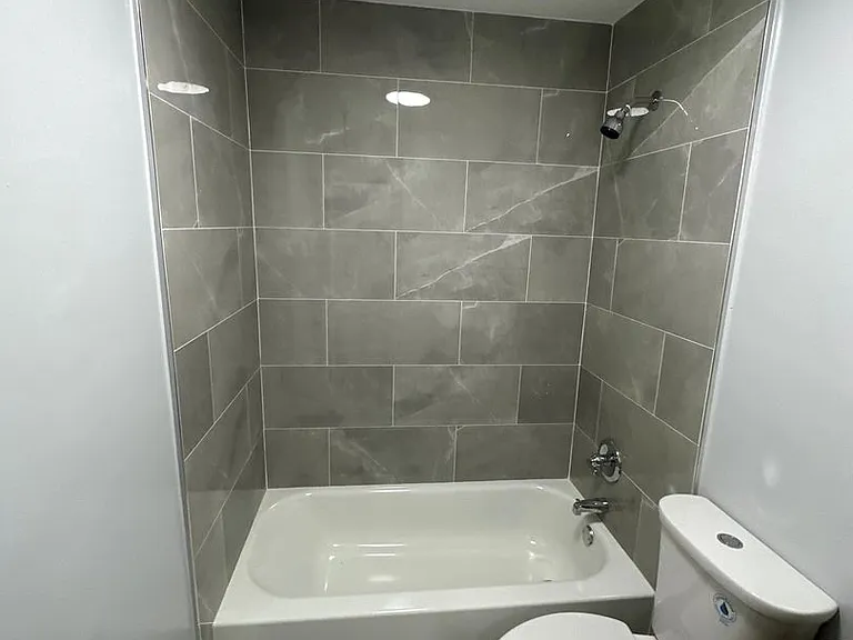 4020 Canal St — Photo 21