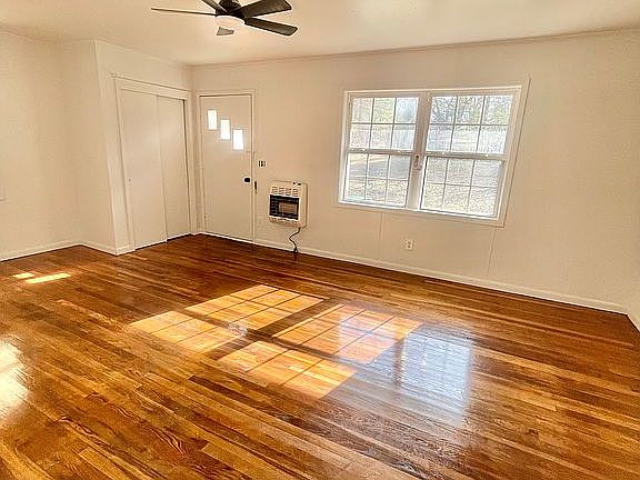 2nd image of 56 New Hope Road Ext