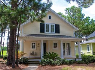 1292 Laurel Way, Miramar Beach, FL 32550